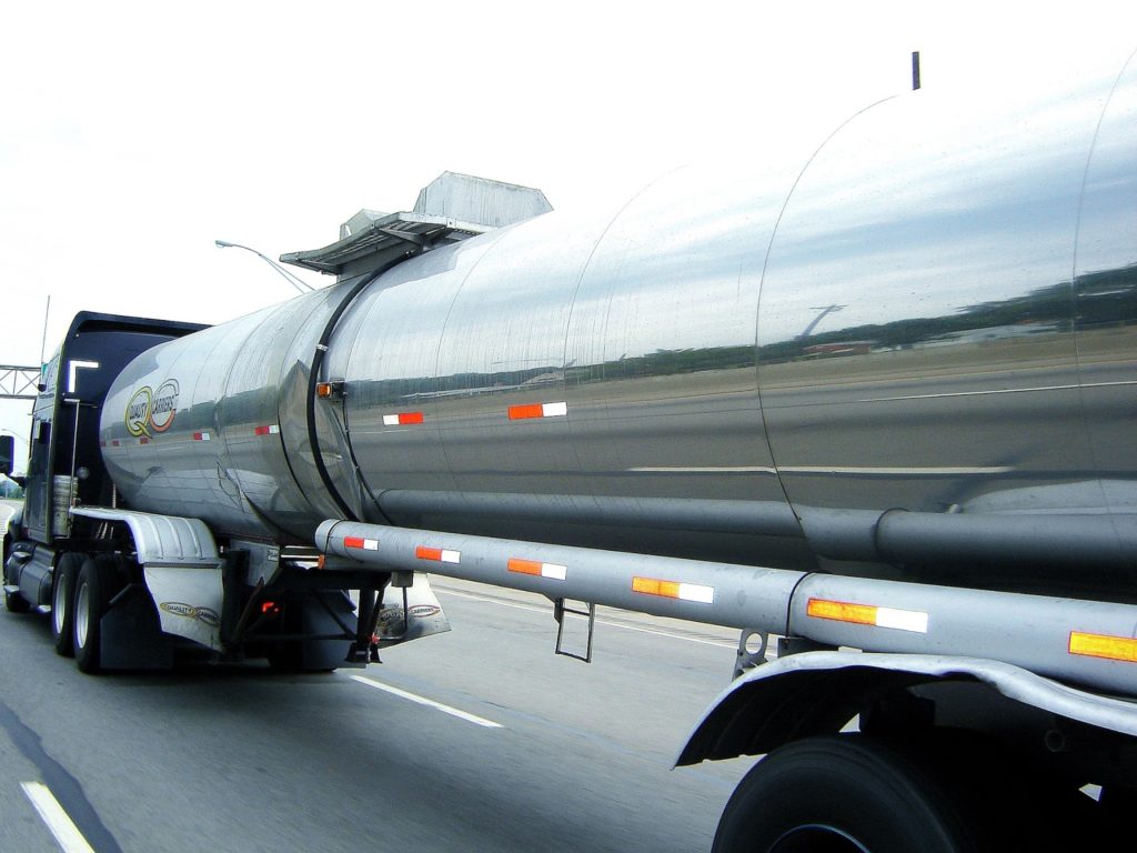 tanker-endorsement-test-study-guide-cdl-training-tests