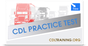 CDL Practice Test - CDL Training.org