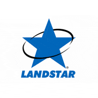 Landstar Load Board
