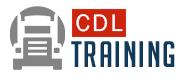 cdl training