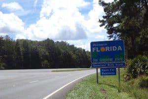 How to Get a CDL License in Florida - CDL Training.org