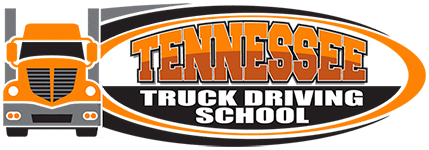 Tennessee Truck Driving School