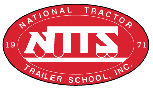 NTTS (National Tractor Trailer School) Guide