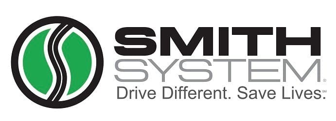 Smith System Driving
