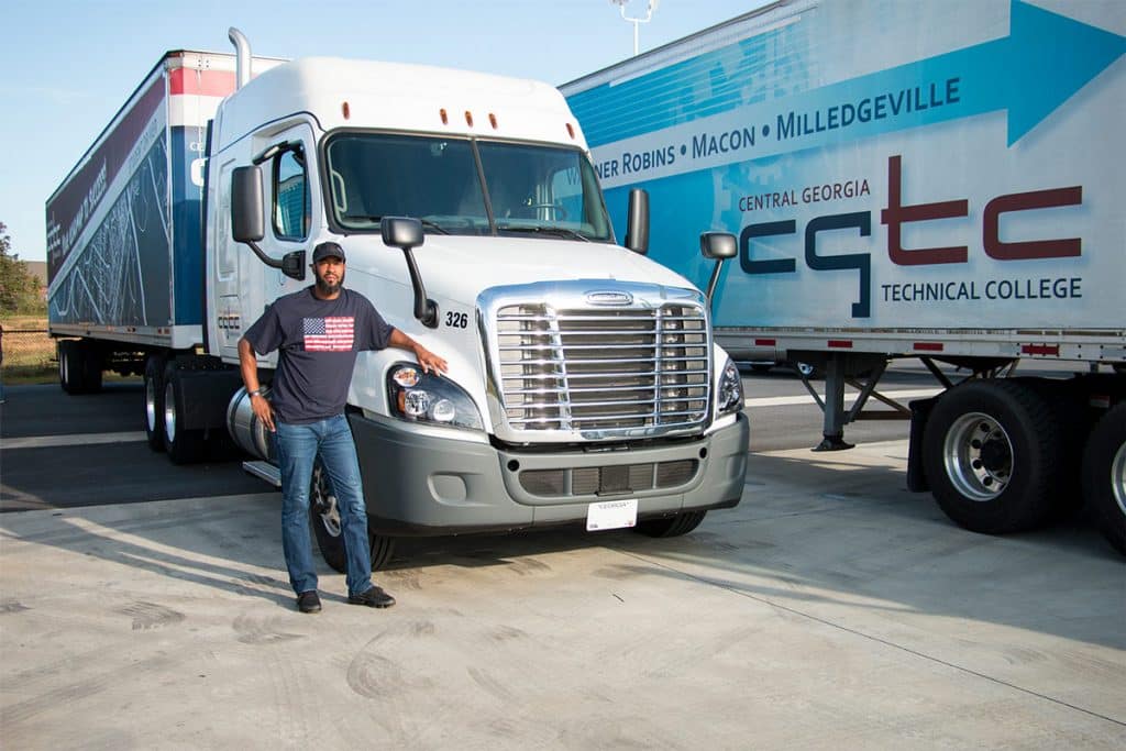 how-much-does-truck-driving-school-cost-cdl-training-tests