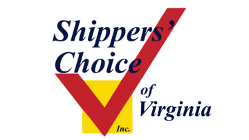 Shippers Choice Virginia CDL Classes
