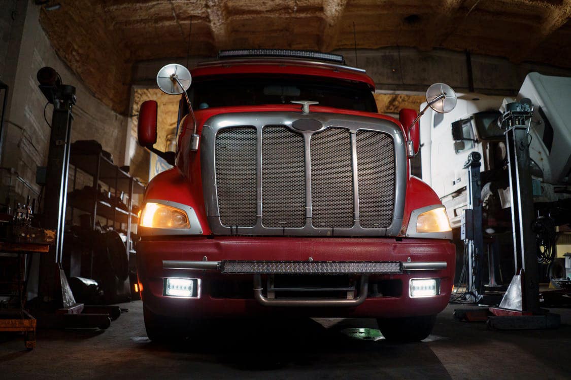 What Do I Need to Renew My CDL?