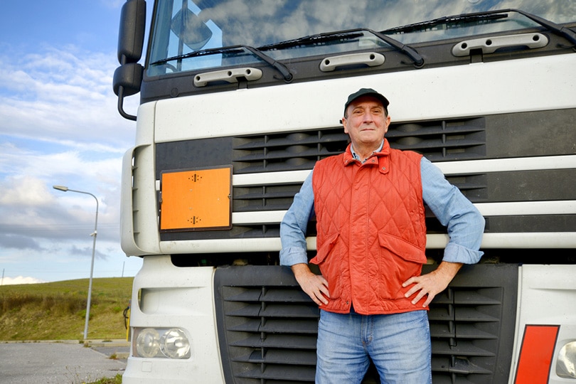 How To Get a CDL License Without Going to School