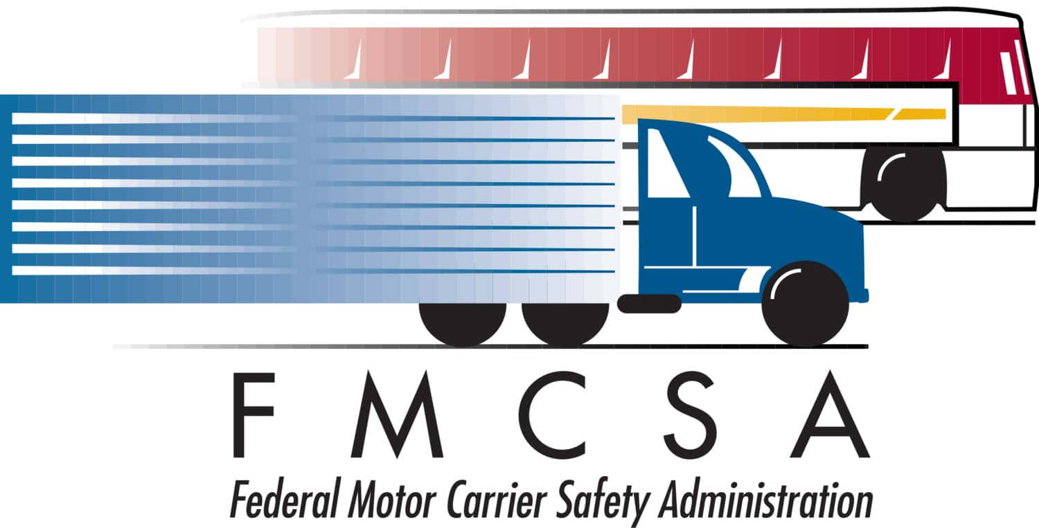 FMCSA Safer System Company Snapshot 