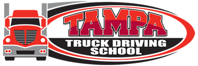 tampa truck driving school